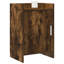 40 cm W Bedside Table-1778988187