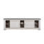 Meuble télé 1pc