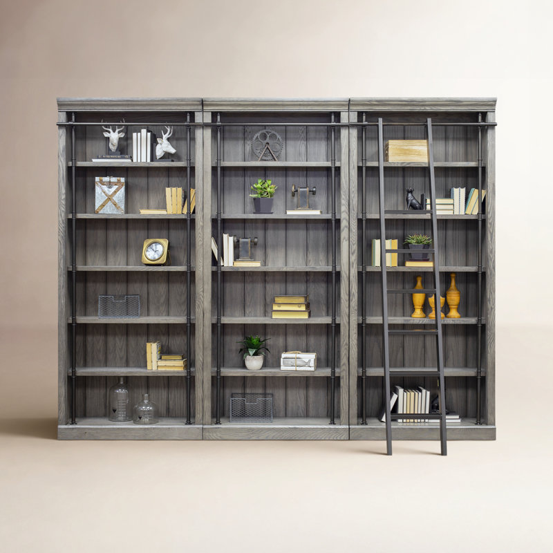 Lorna Bookcase