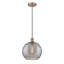 Luminaire suspendu simple à 1 lumière 1 lumière-86623024-86623025-99126502
