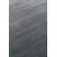 Farrow & Ball Cut & Loop Stripe Wooster Area Rug-56518916