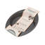 Food Storage Container