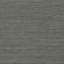Haruki Sisal Wallpaper-97987045