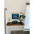 Pine Floating Shelf-1500978368-1605293970