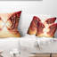 Coussin lombaire Abstract-86867969-86867970