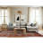 Moroccan Indoor Rug-1618563866