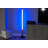 Aafi 60'' LED Column Floor Lamp