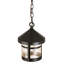 1 - Light Pendant