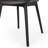 Creative Unique Accent Chair