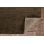 Tapis brun-669621437