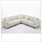 Comfortable Sofa-912572034
