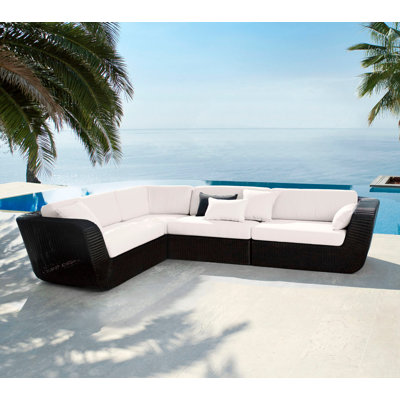 Savannah Outdoor Seating Group