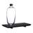Malt 2 - Piece Carafe Set