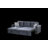 Convertible Sectional Sofa Pull out Bed-830446107