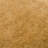 Carlino Nylon Non-Slip Bath Rug-25598920-25598921