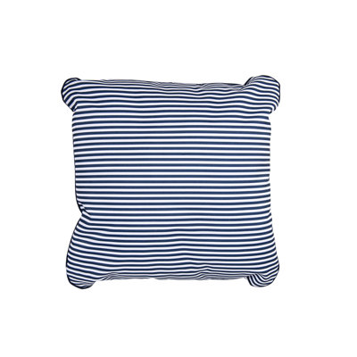 Three Rivers Outdoor/Indoor Back Cushion