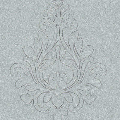 Nobile 3.2m x 70cm Wallpaper Tile