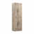 Rustic Brown