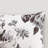 Floral Print Comforter Set-114529037