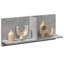 Rozita Bracket Shelf