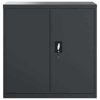 Naideline 2 -Door 2 -Shelf
