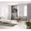 Velvet Blackout Curtain Panel Pair-755683700