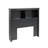 Devonport Headboard-979689396-979689401