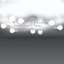 Chandelier VECTOR -1348146801-1348146800-1348146765