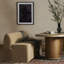Ainsworth Upholstered Dining Bench