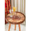 Tables gigognes Kalagher