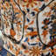 Imari Handmade Planter