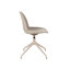 Albert Kuip Upholstered Dining Chair-70837625-70837626