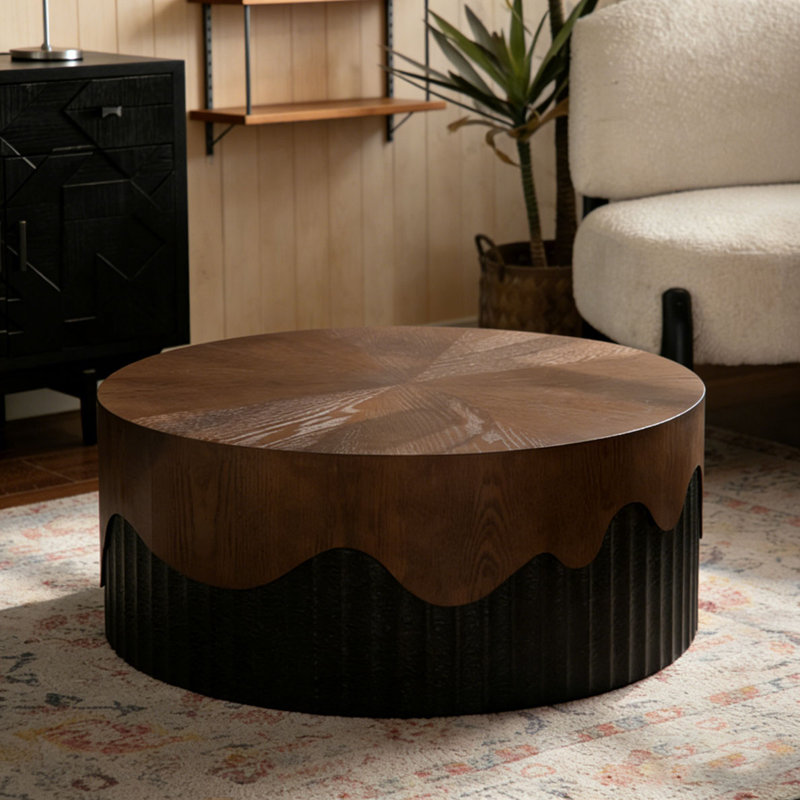 Table basse 30,31 ", 30.31"
