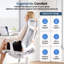 JooliH Office Chair-1369413586-1369413591