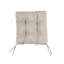 Coussin de siège d'extérieur-120901440-120901502