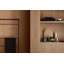 Modo 21.9" Free Standing Towel Bar-168158369