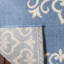 Tapis oriental d'intérieur / extérieur Ryleigh Performance-1803143075