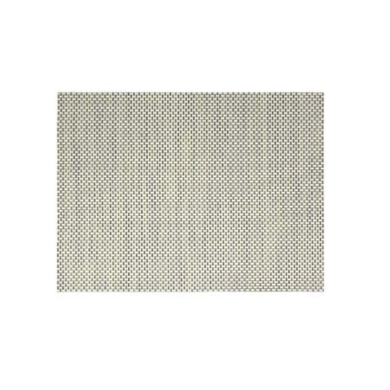 Récapitulatif de 11 po Metroweave®, 16 po x 12 po