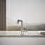 Purist® Single Handle Kitchen Faucet-4350996