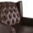 Rocking Function Chair-1039778614