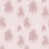 Blush Pink
