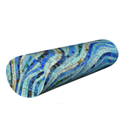 Foam Neck Support Pillow