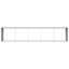 Planter Galvanised Steel-1469008466-1469008464