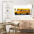 School Bus-2060185015