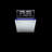 24" Vezeni Classic Dishwasher