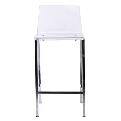 Tabouret de comptoir 26 po