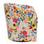 Chaise pivotante Pembroke-124920443
