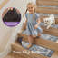 Tapis d'escalier antidérapants pour l'intérieur-981746191-982203397