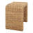 Vaine Abaca Side/End Table