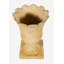 Jaisalmer Vase